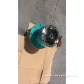 /msite/products/detail/productid/58284075/id/678425.html